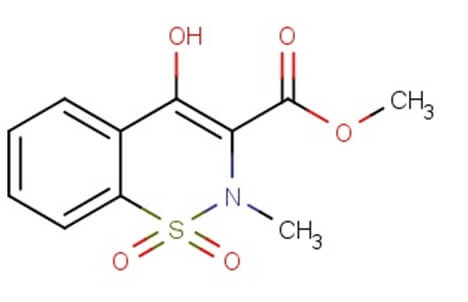 Methyl 4-hydroxy-2-methyl-1
