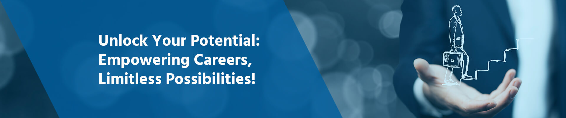 progress-life-science-inside-banner-3