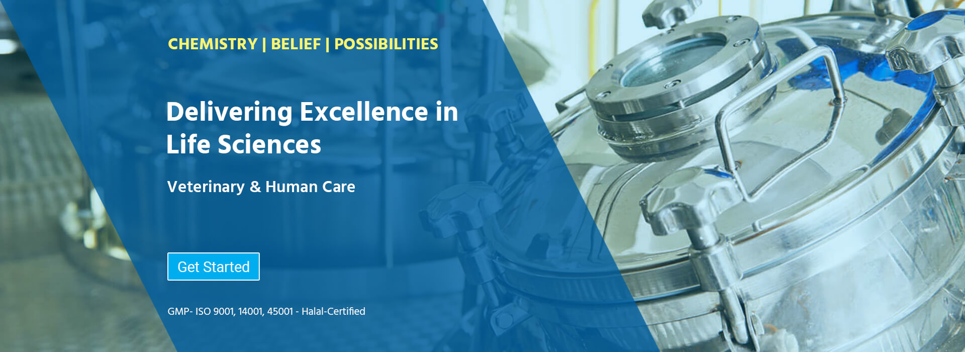 progress-life-science-banner-2 (2)