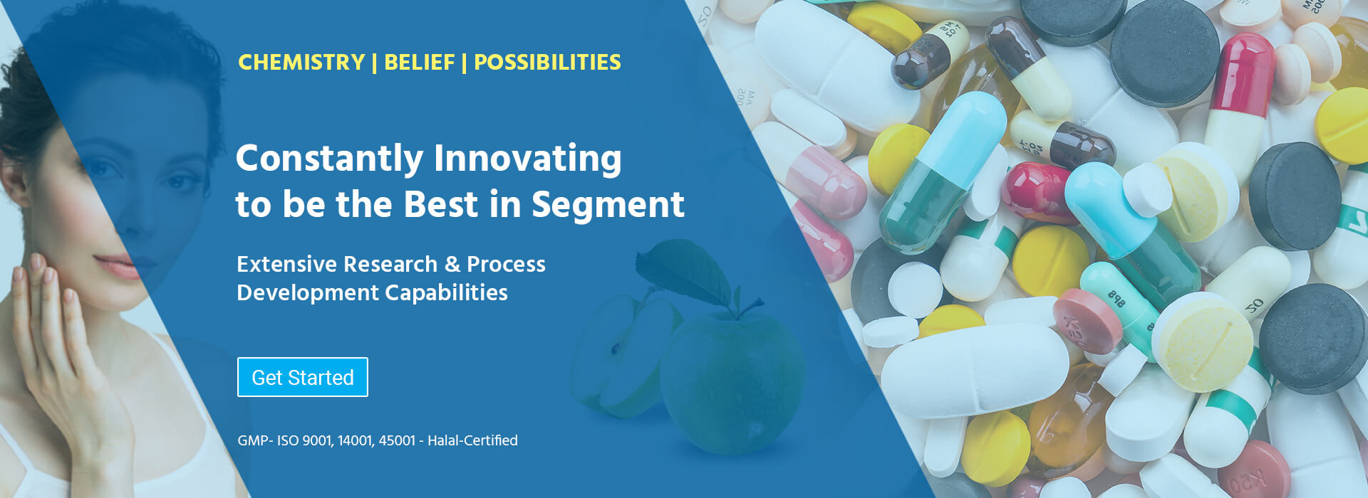 progress-life-science-banner-3 (3)