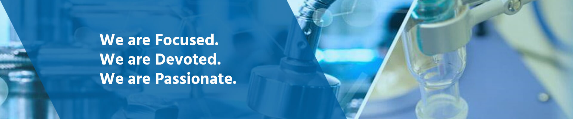 progress-life-science-inside-banner