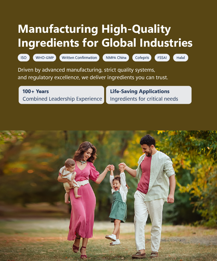 mobile-banner-home-pg-01.jpg